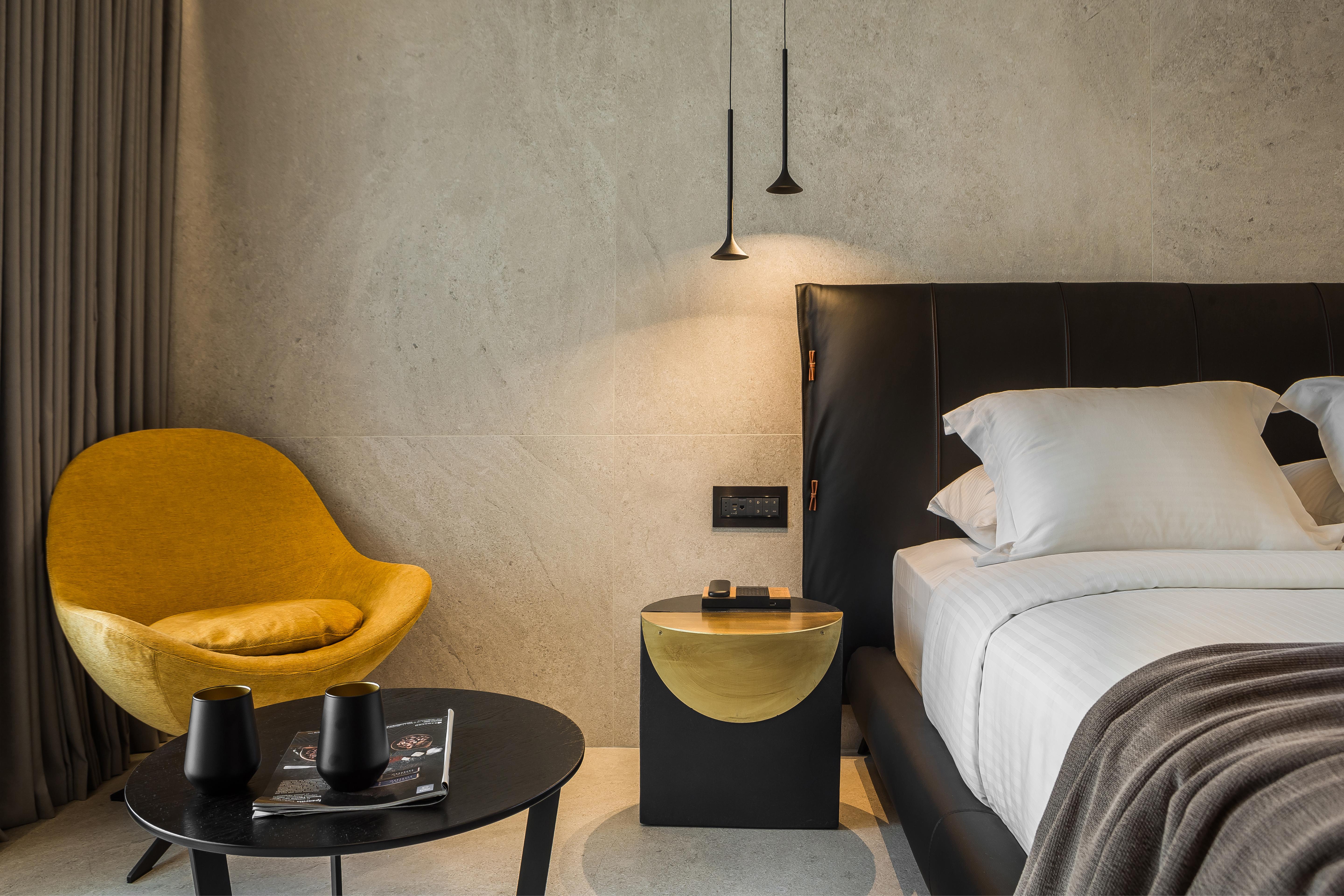 Canale Hotel & Suites Argostoli  Exteriér fotografie