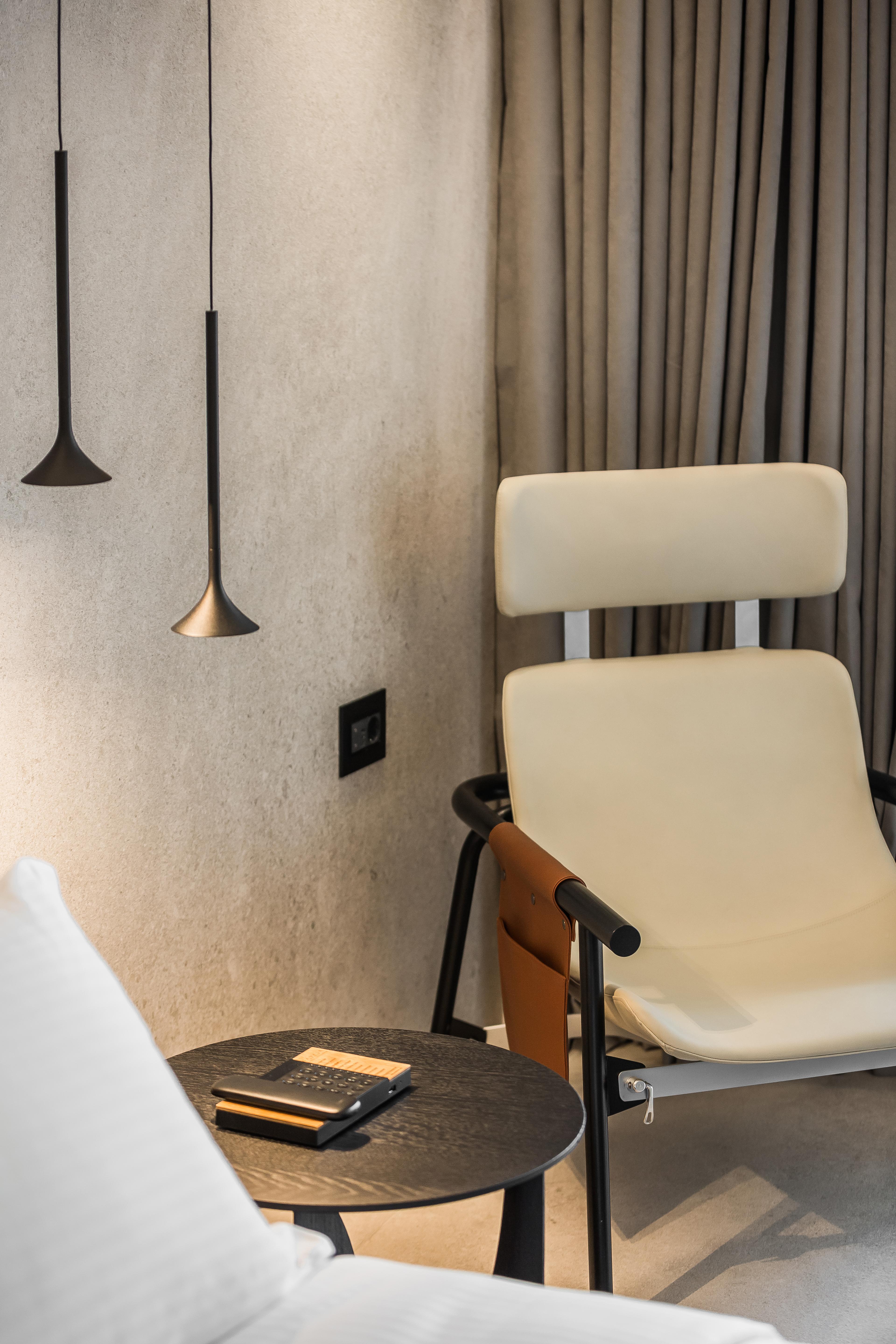 Canale Hotel & Suites Argostoli  Exteriér fotografie