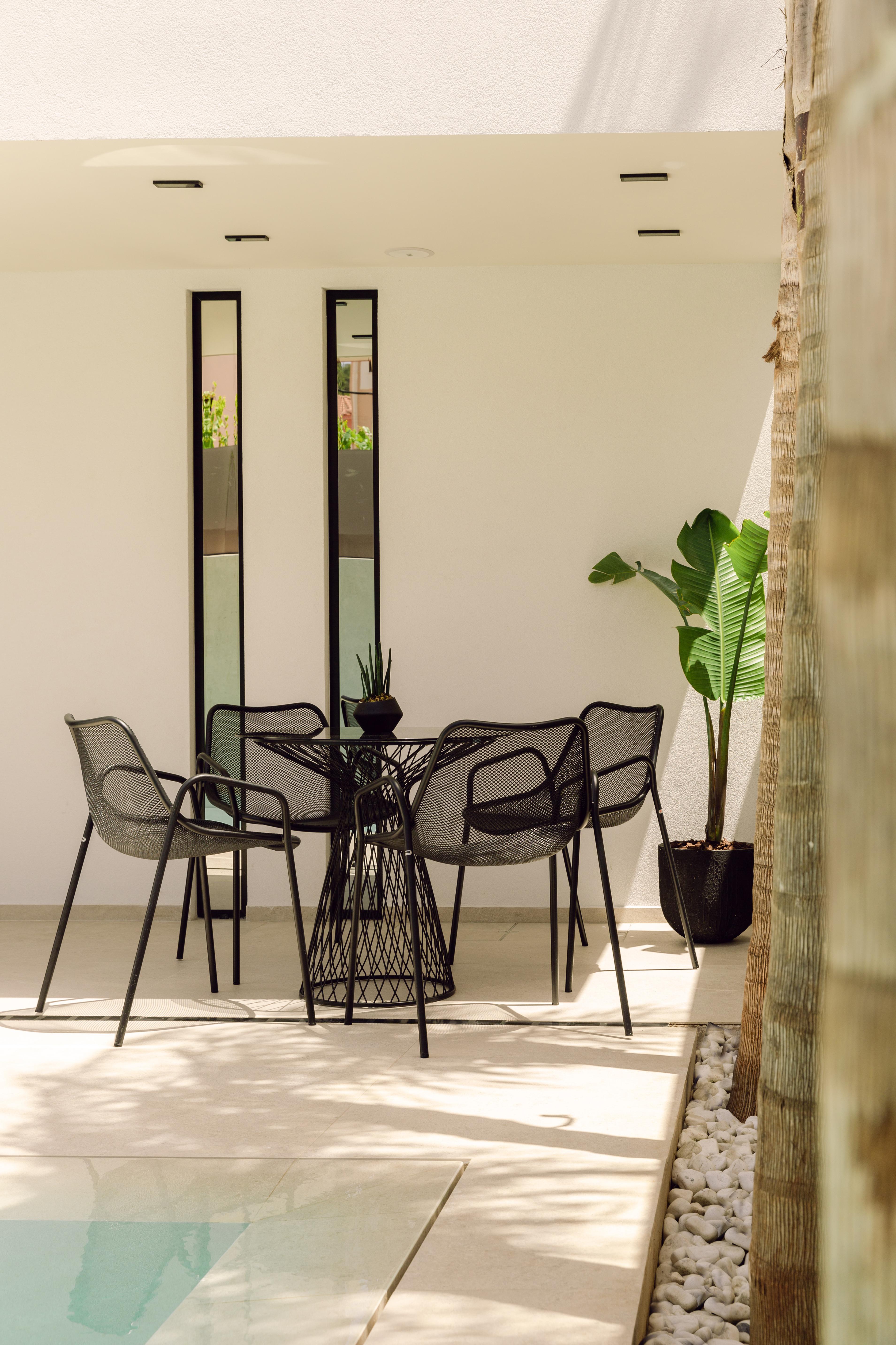 Canale Hotel & Suites Argostoli  Exteriér fotografie